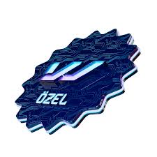 28Winnit