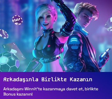 31Winnit