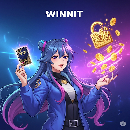 36Winnit