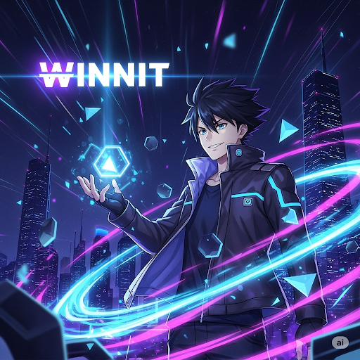Winnit37