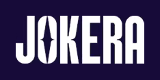 Jokera